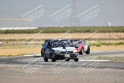 media/Sep-29-2024-24 Hours of Lemons (Sun) [[6a7c256ce3]]/Bus Stop (1145a-1215p)/